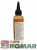Olej-Multioil-Bio-STIHL-07825168504.jpg