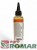 Olej-Multioil-Bio-STIHL-07825168504.jpg