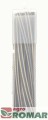 DuroCut-4,0-mm-215-mm-bok.jpg