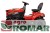 C-TRAC-98HS-bok.jpg