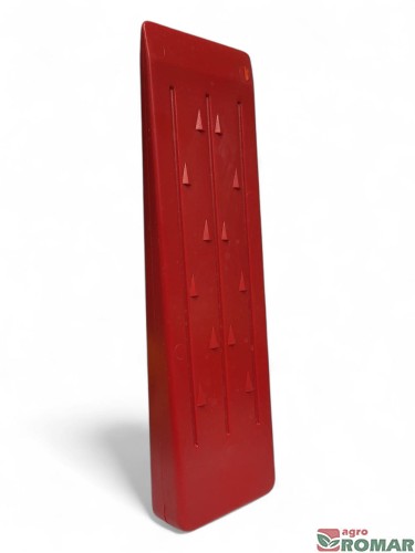 Klin-drwalski-270x77x29mm-1055904A.jpg