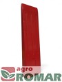 Klin-drwalski-270x77x29mm-1055904A.jpg