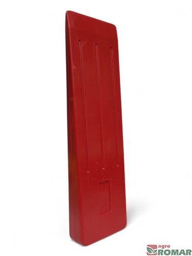 Klin-drwalski-270x77x29mm-1055904A.jpg