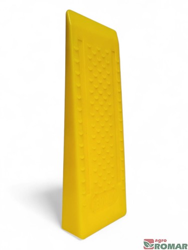 Kin-drwalski-Nevada-170x25mm-177-170N.jpg