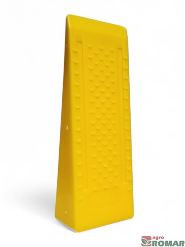 Klin-drwalski-NEVADA-170x40mm-177-170W.jpg