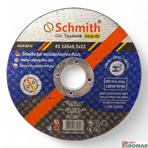 Tarcza-do-cięcia-metalu-125x3,2-Schmith-S41A-09.jpg