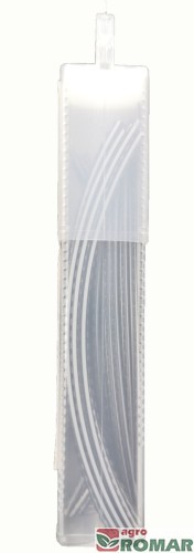 DuroCut-3-mm-185-mm-bok.jpg