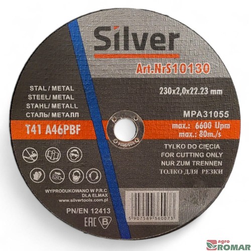 Tarcza-do-cięcia-metalu-Silver-230x2.0-MPA31055-S10130.jpg