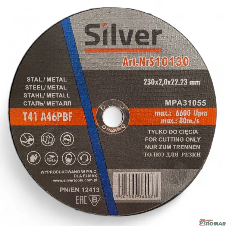 Tarcza-do-cięcia-metalu-Silver-230x2.0-MPA31055-S10130.jpg