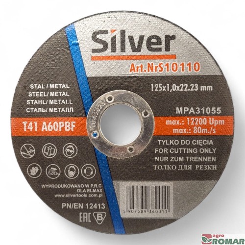 Tarcza-do-cięcia-metalu-Silver-125x1.0-MPA31055-S10110.jpg