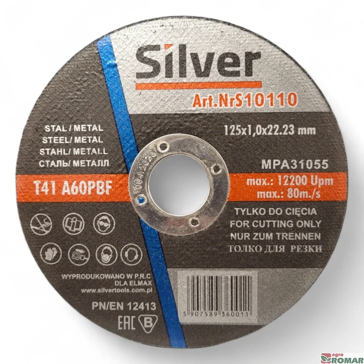 Tarcza-do-cięcia-metalu-Silver-125x1.0-MPA31055-S10110.jpg