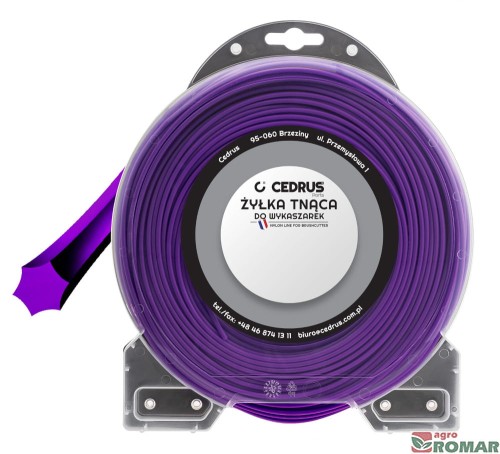 Żyłka-tnąca-3.0-55m-Cedrus-gwiazdka-fiolet.jpg