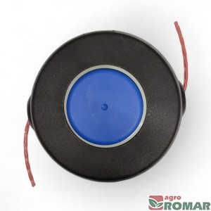 Głowica żyłkowa Husqvarna T45X M12