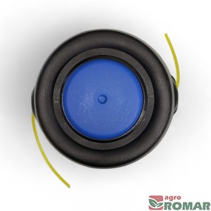 Głowica żyłkowa Husqvarna T35 M12