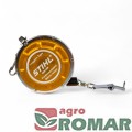 Taśma-miernicza-STIHL-15m-00008810800.jpg