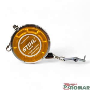 Taśma miernicza STIHL 15m 00008810800