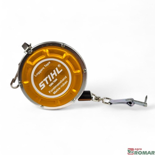 Taśma-miernicza-STIHL-15m-00008810800.jpg