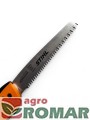 Składana-piła-STIHL-HANDYCUT-PR16-00008818700.jpg
