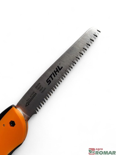 Składana-piła-STIHL-HANDYCUT-PR16-00008818700.jpg