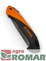 Składana-piła-STIHL-HANDYCUT-PR16-00008818700.jpg