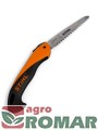Składana-piła-STIHL-HANDYCUT-PR16-00008818700.jpg