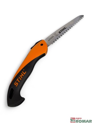Składana-piła-STIHL-HANDYCUT-PR16-00008818700.jpg