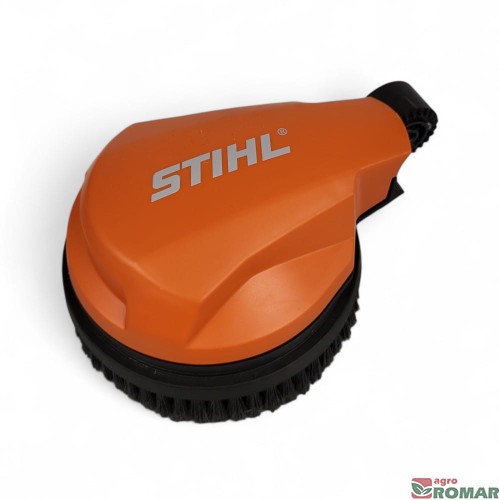 Obrotowa-szczotka-myjąca-STIHL-49105005900.jpg