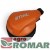 Obrotowa-szczotka-myjąca-STIHL-49105005900.jpg