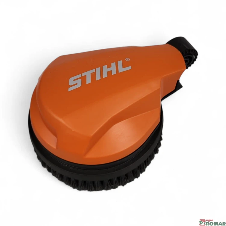 Obrotowa-szczotka-myjąca-STIHL-49105005900.jpg