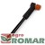 Obrotowa-szczotka-myjąca-STIHL-49105005900.jpg