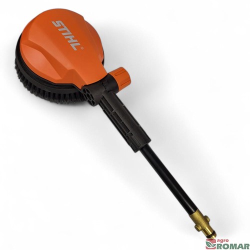 Obrotowa-szczotka-myjąca-STIHL-49105005900.jpg