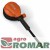 Obrotowa-szczotka-myjąca-STIHL-49105005900.jpg