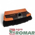 Szczotka-do-mycia-STIHL-49105006000.jpg