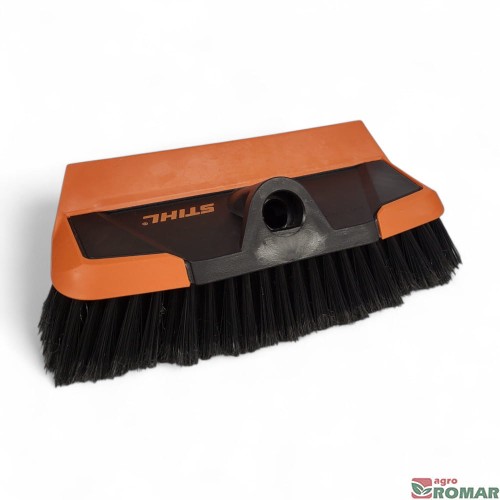 Szczotka-do-mycia-STIHL-49105006000.jpg