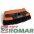 Szczotka-do-mycia-STIHL-49105006000.jpg