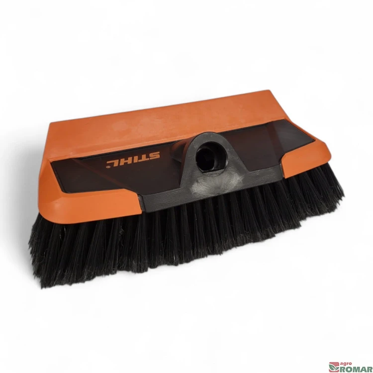 Szczotka-do-mycia-STIHL-49105006000.jpg