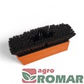 Szczotka-do-mycia-STIHL-49105006000.jpg