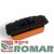 Szczotka-do-mycia-STIHL-49105006000.jpg