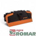 Szczotka-do-mycia-STIHL-49105006000.jpg
