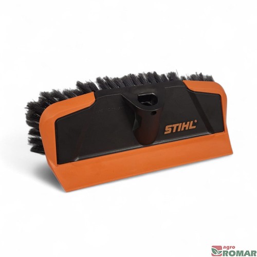 Szczotka-do-mycia-STIHL-49105006000.jpg