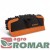 Szczotka-do-mycia-STIHL-49105006000.jpg