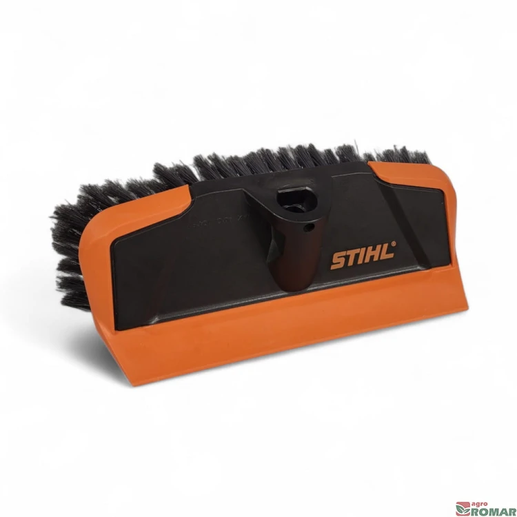 Szczotka-do-mycia-STIHL-49105006000.jpg