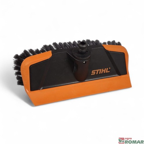 Zestaw-do-mycia-samochodu-STIHL-49105006100.jpg