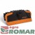 Zestaw-do-mycia-samochodu-STIHL-49105006100.jpg