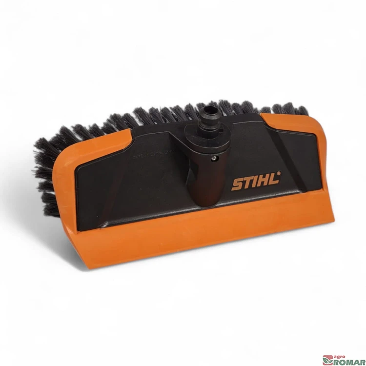 Zestaw-do-mycia-samochodu-STIHL-49105006100.jpg