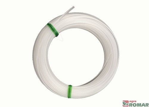 Sznur-tnący-FSE-31,-FSE-41.jpg