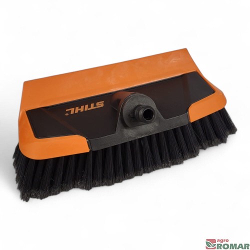 Zestaw-do-mycia-samochodu-STIHL-49105006100.jpg