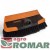 Zestaw-do-mycia-samochodu-STIHL-49105006100.jpg