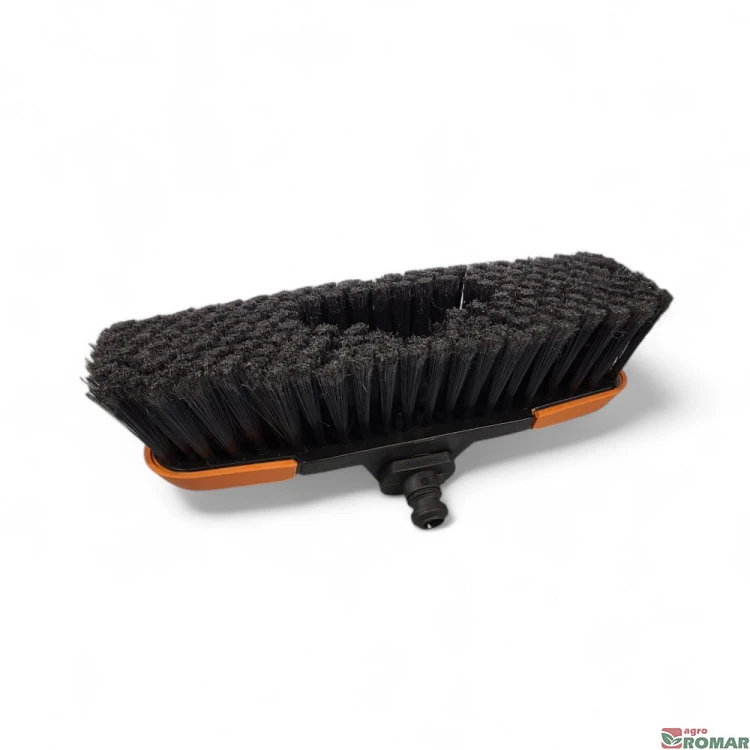 Zestaw-do-mycia-samochodu-STIHL-49105006100.jpg