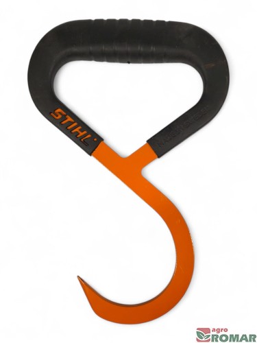 Hak-do-przenoszenia-drewna-STIHL-FZ-10-00008812907.jpg